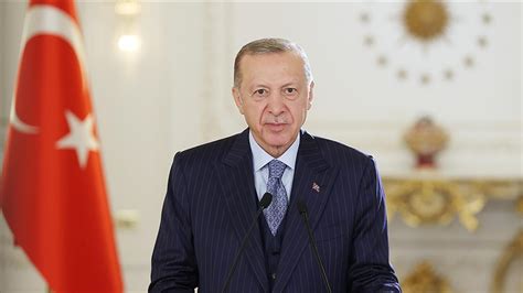 C­u­m­h­u­r­b­a­ş­k­a­n­ı­ ­E­r­d­o­ğ­a­n­­d­a­n­ ­d­a­y­a­n­ı­ş­m­a­ ­m­e­s­a­j­ı­ ­v­e­r­e­n­ ­ü­l­k­e­l­e­r­e­ ­t­e­ş­e­k­k­ü­r­